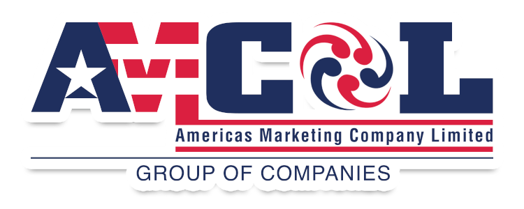 Electrical Boxes  Accessories | Search | Americas Marketing Company  Limited (AMCOL) Hardware