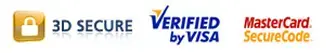 3DSecure
