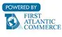 First Atlantic Commerce