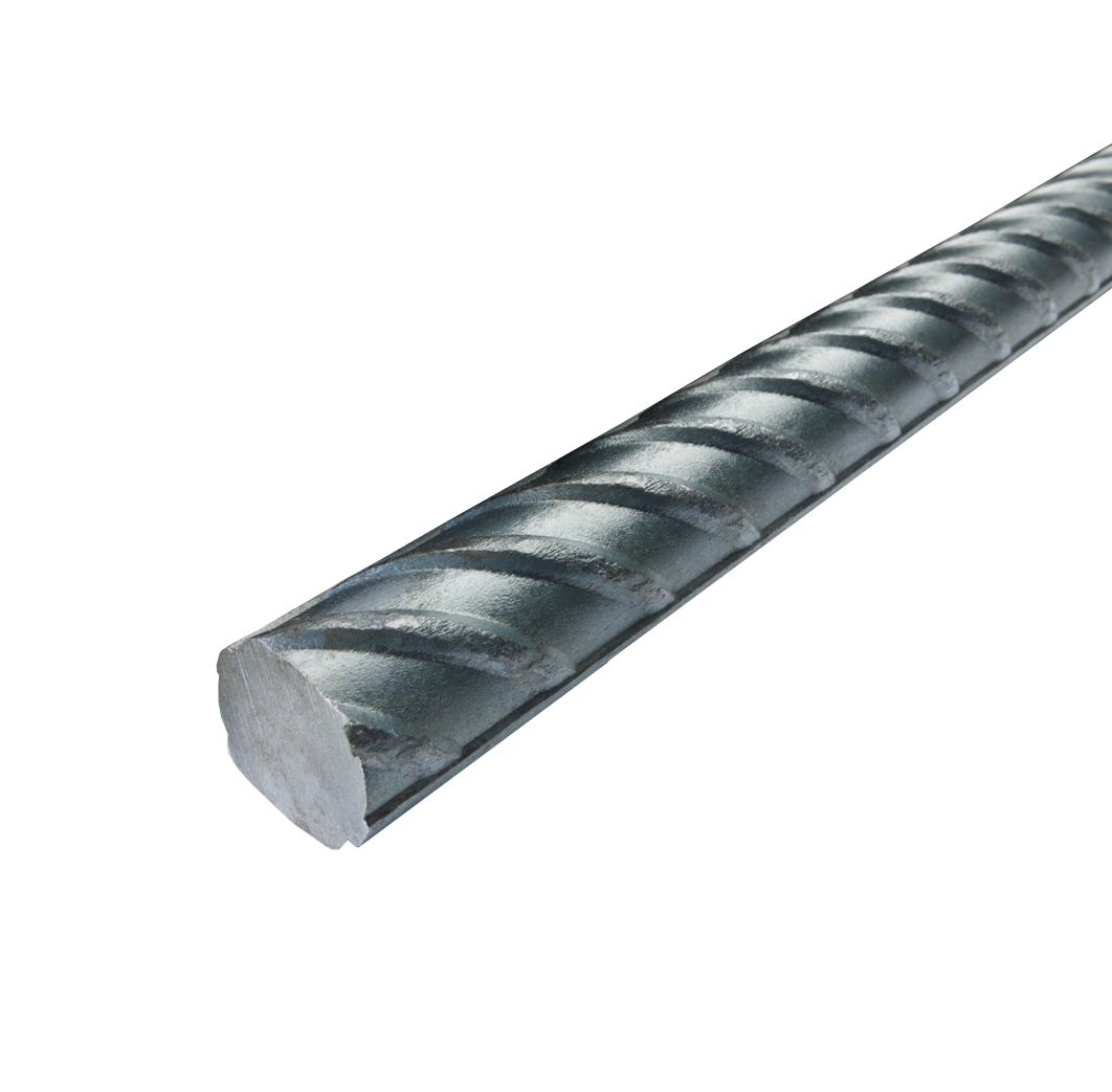 1 Length Corrugated Steel Rod 10mm 3 8 DHT 20ft Americas steel-price-per-kg-list-today-in-india-2023-steel-rate-today