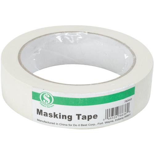 masking tape company