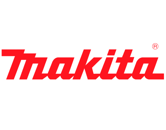 portfolio_3