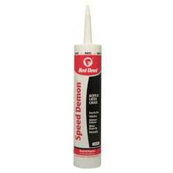 RED DEVIL FOAM & FILL LARGE GAPS AND CRAKS EXPANDING POLYURETHAN SEALNT (120Z) | Americas Marketing Company Limited (AMCOL) Hardware RED DEVIL FOAM & FILL LARGE GAPS AND CRAKS EXPANDING POLYURETHAN SEALNT (120Z) | Americas Marketing Company Limited (AMCOL) Hardware