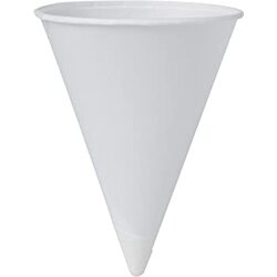 T_7_front