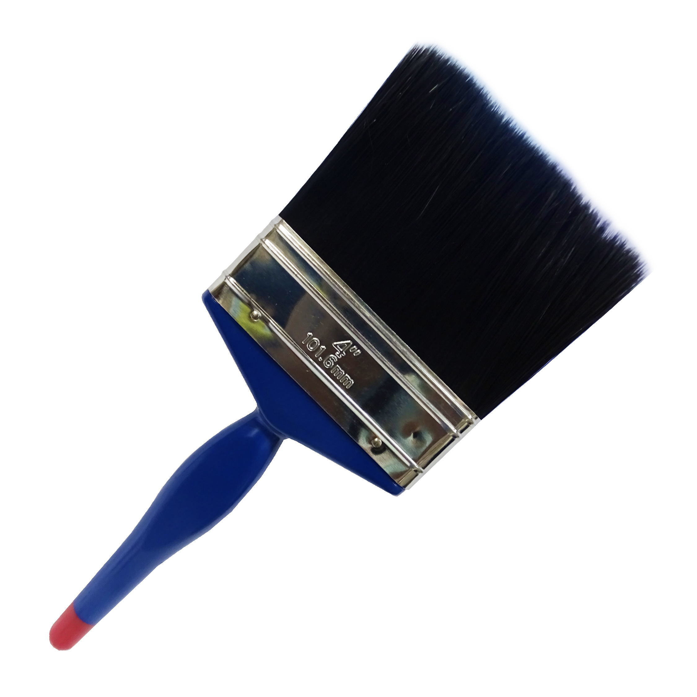 1/2 Economy Glue Brush, Brushes, Repair Tools & Supplies