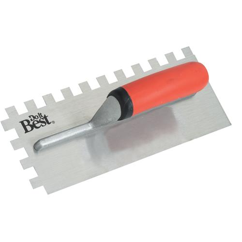 Performance Tool® 1437 - Project Pro™ Straight Cut Aviation Tinner Snips 