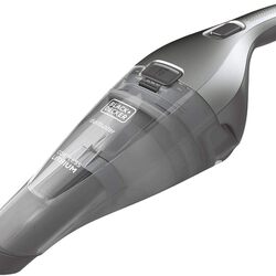 T_7_front
