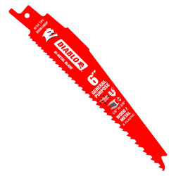 T_7_front