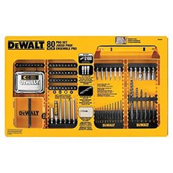 DEWALT - AFFLEUREUSE / DEFONCEUSE DW601