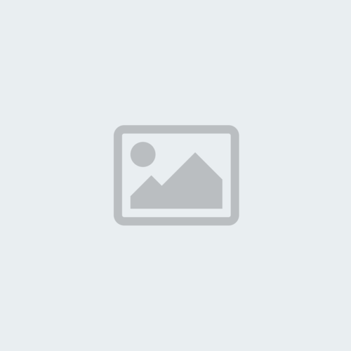 STAINLESS STEEL 409 PERF SHEET 4' X 8' SS409 | Americas ...
