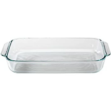 9 X 14 Baking Pan